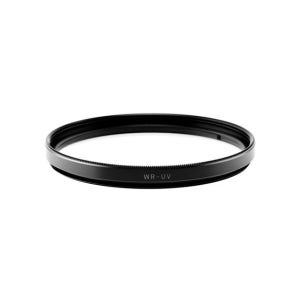 시그마 WR UV FILTER (58mm) 발수/정전기방지 자외선차단 필터