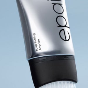 바르는 탈모약 탈모 치료제 바르는약 두피 도포 머리숱 영양제