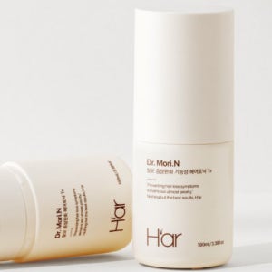 바르는 탈모약 탈모 치료제 바르는약 두피 도포 머리숱 영양제