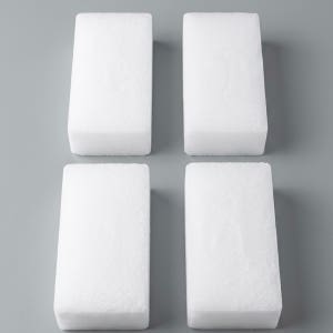 각형 드라이아이스15kg 기준 (4조각/8조각)