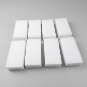 각형 드라이아이스15kg 기준 (4조각/8조각)