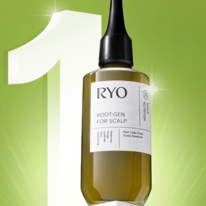 바르는 탈모약 M자 탈모 앰플 영양제 두피 치료제 헤어 토닉 세럼