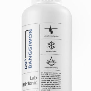 바르는 탈모약 M자 탈모 앰플 영양제 두피 치료제 헤어 토닉 세럼