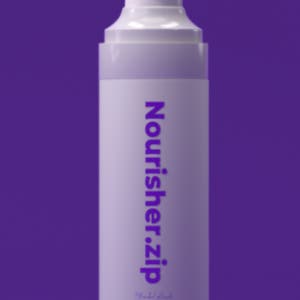 바르는 탈모약 M자 탈모 앰플 영양제 두피 치료제 헤어 토닉 세럼