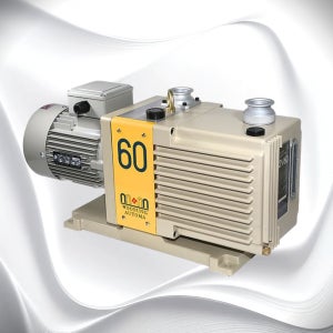 W2V60 진공펌프 600L/min WSA vacuum pump
