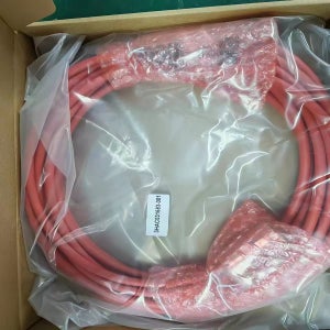 ABB 로봇 SxTPU3 티칭기 케이블 3HAC031683-004