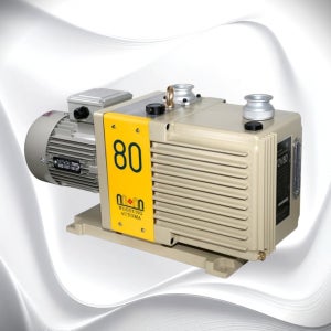 W2V80 진공펌프 800L/min WSA vacuum pump