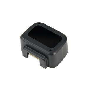 SEN0671 TF-NOVA Line Laser LiDAR Sensor (14m, Unique Line-Shaped Detection)