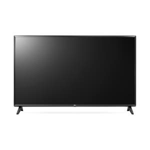 LG 43인치 FHD TV 43LN342H 스탠드 비지니스TV (사업자용)