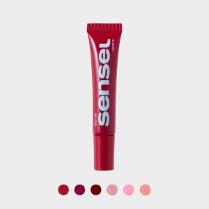 센슬 퀵 틴트 (6colors)