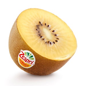 신선마켓 골드키위 골든키위 특대과, 130g, 44개