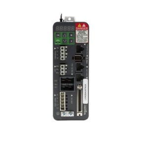 Schneider LXM28AU07M3X 750W 서보드라이브 AC200-230V Lexium28