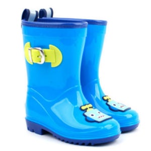 레인부츠 장화 키즈 아동 유아 유아장화 장마 여름 슈즈