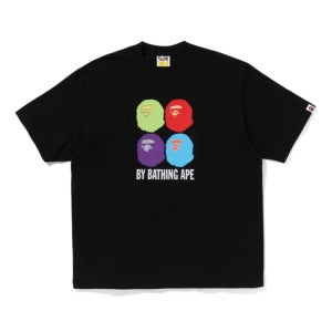 광고 메인 이미지