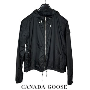 26SS 캐나다구스 드리프트 남성 후드 자켓 Canada Goose 2672M1 9061