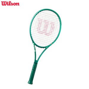 윌슨 2026 블레이드 프로 BLADE 98 PRO 305g 16x19 테니스라켓