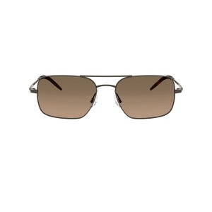 리볼브직영몰 Oliver Peoples Victory II Pillow Sunglasses Clothing