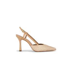 리볼브직영몰 RAYE Selva Slingback Pump Pumps