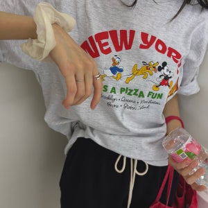 광고 메인 이미지