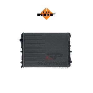 NRF 벤츠 W222 S600 라디에이터 0995003303 Radiator
