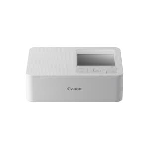 [본사출고] 캐논 포토프린터 CP1500 & 인화지 RP-108 세트,화이트