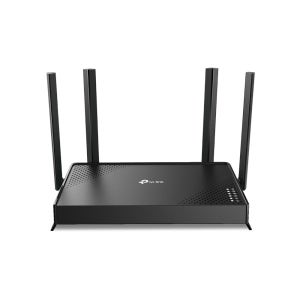 (IPD) TP-LINK Archer BE220 / BE3600 듀얼밴드 Wi-Fi 7 라우터