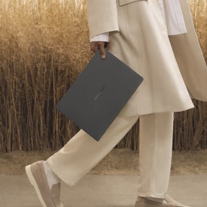 ASUS Zenbook S 16 UM5606GA-SR338W (Ai7 445/32GB/1TB/Win11) 젠북 고르곤포인트 16인치 노트북 윈도우탑재
