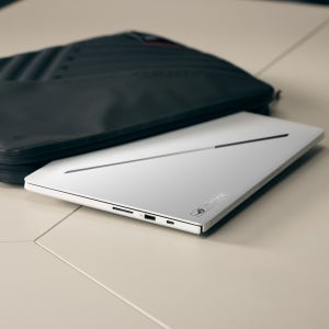 (예약판매) ASUS ROG Zephyrus G14 GU405AR-SY062W 14인치 게이밍 노트북 인텔 코어 Ultra 9 386H 64GB 1TB RTX 5070 Ti 윈11