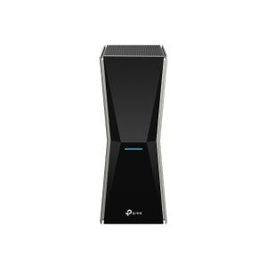 (IPD) TP-LINK Archer BE805 / BE19000 Tri-Band Wi-Fi 7 Router