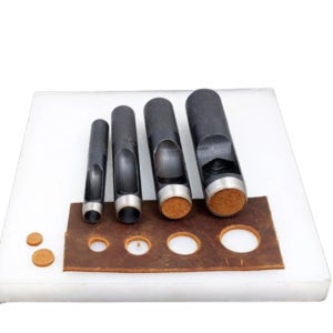 광고 메인 이미지