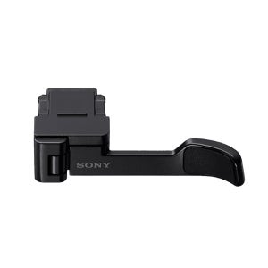 소니 TG-2 DSC-RX1RM3 RX1R3 RX1RIII 전용 엄지 그립 소니대리점