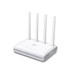 (IPD) TP-LINK Archer BE5100 / BE5100 듀얼밴드 Wi-Fi 7 라우터
