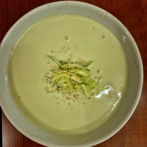 [정임손칼국수] 국산 서리태 백태 수제 콩국수 콩국 콩국물 콩물 900ml