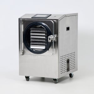 동결건조기 DGM-B01