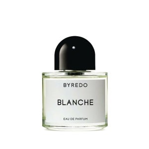바이레도 오드퍼퓸 50ml 블랑쉬 (+2ml 향수 3종 디스커버리 키트 증정)