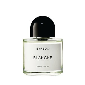 바이레도 오드퍼퓸 100ml 블랑쉬 (+8ml 미니향수 1종, 2ml 향수 키링 증정)