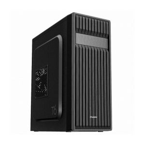 조립PC i5 12400F 16G NVMe 512G GT1030 윈도우11 중고컴퓨터