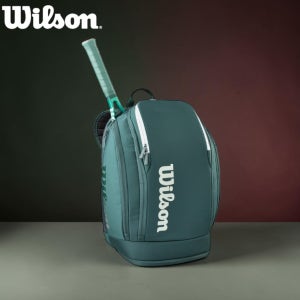 윌슨 2026 블레이드 슈퍼 투어 백팩 테니스가방 Blade V10 Backpack