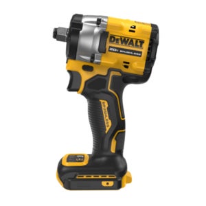 디월트 DCF921N 20V 충전 임팩트 렌치 드라이버 베어툴