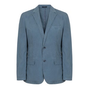 BASSO 슈퍼 경량 이지케어 썸머 자켓 BSY2JK75A