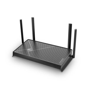 (IPD) TP-LINK Archer BE230 / BE3600 듀얼밴드 Wi-Fi 7 라우터