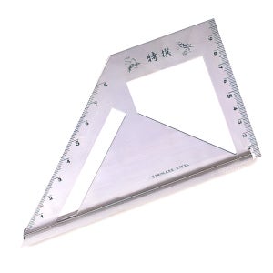 신와 연귀자 각도자 No-62081