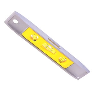 스탠리 토피도 자석수평 STHT 42465-8 230mm