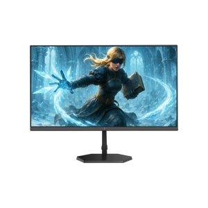 주연테크 X27F144 게이밍 모니터 FHD IPS 144Hz HDR 68~69cm
