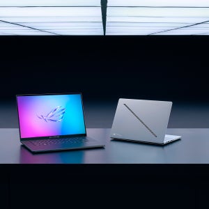 ASUS ROG Zephyrus G14 GU405AP-SY017W 14인치 게이밍 노트북 인텔 코어 Ultra 9 386H 32GB 1TB RTX 5070 윈11