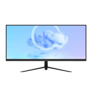 주연테크 V26FX75 26형 IPS 와이드 모니터 75HZ 광시야각 HDR
