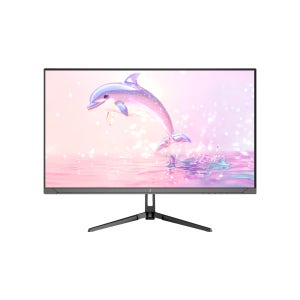 주연테크 V27UE 27인치 4K UHD IPS 모니터 PBP PIP HDR 리모컨