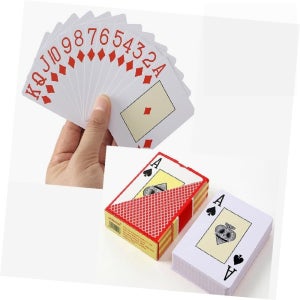 별별마켓 홀덤 포커 카드 랜덤발송 뽑기상품 보드게임 포카