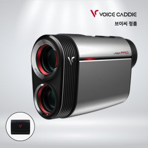 보이스캐디 LASER PRO 레이저 프로 레이저 거리측정기 브이씨