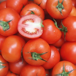 완숙 토마토 찰토마토 소과, 10kg, 1개